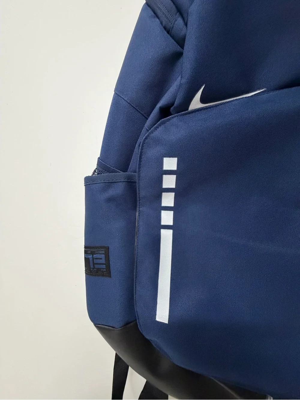 Nike Elite Backpack NWT